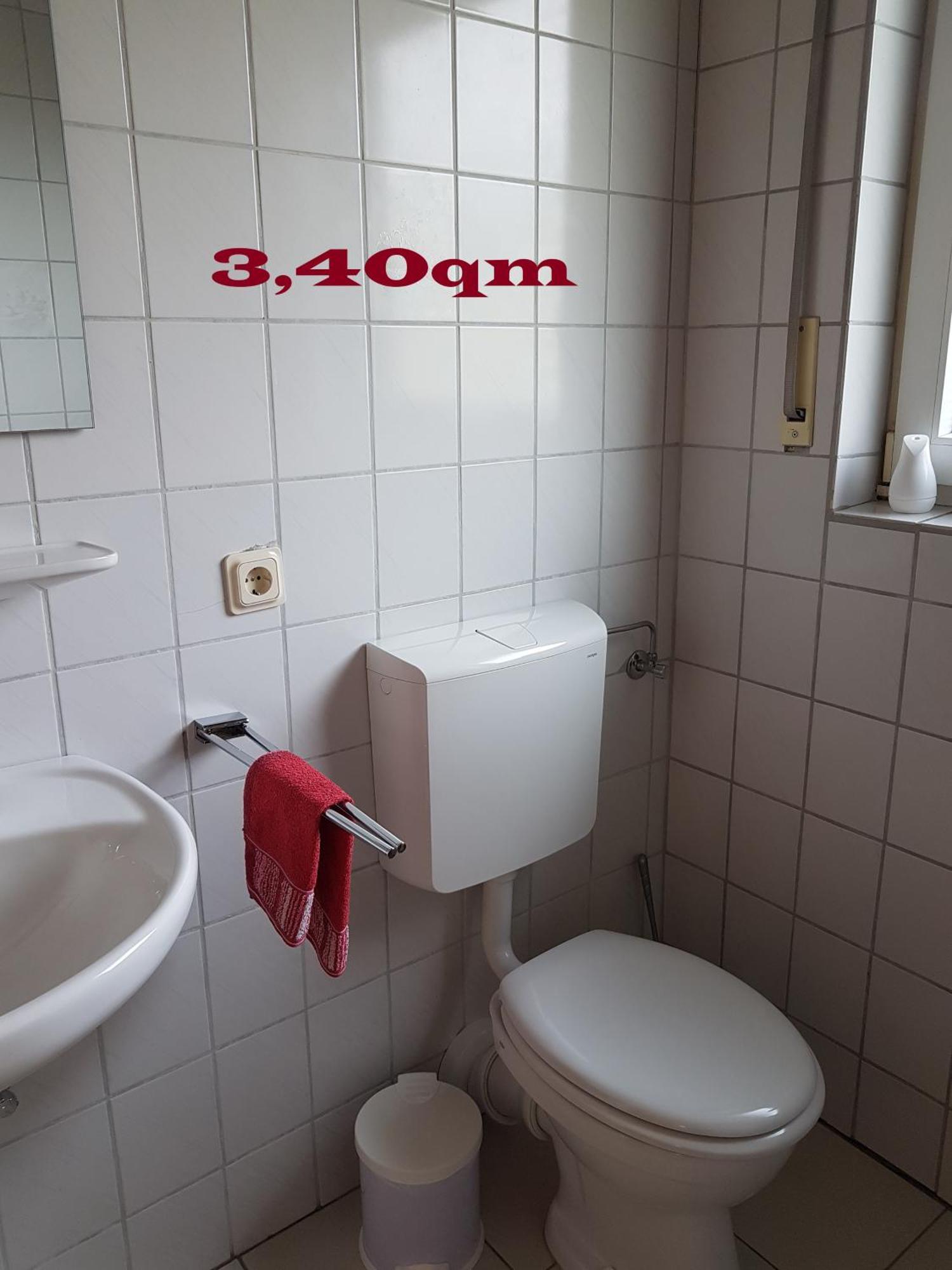 Ferienweinhaus Roemer-Knodt Krov Room photo
