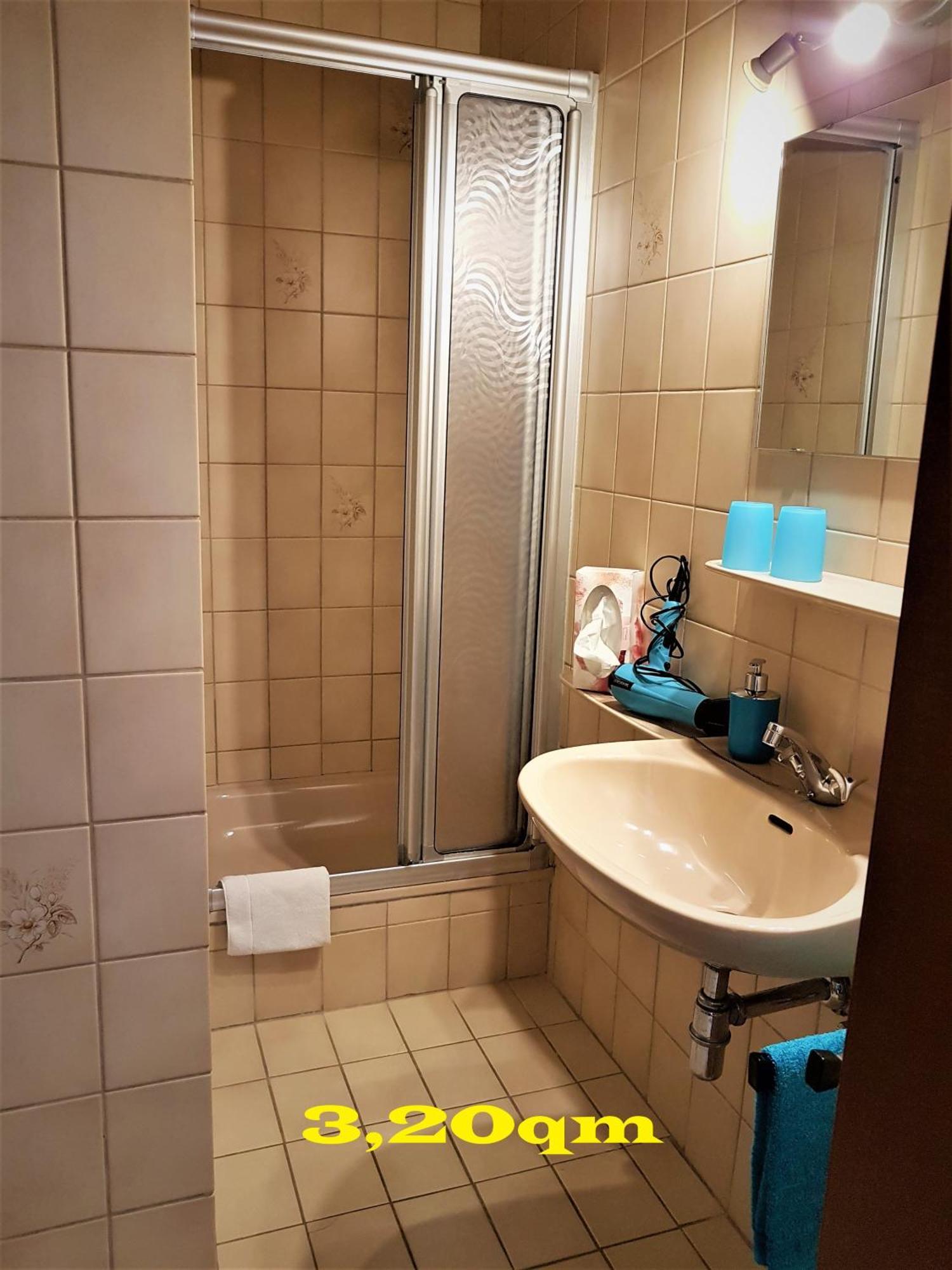 Ferienweinhaus Roemer-Knodt Krov Room photo